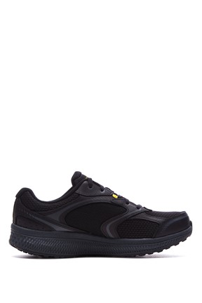 Skechers Erkek Sneaker