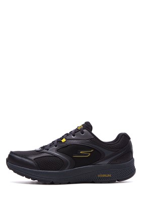 Skechers Erkek Sneaker