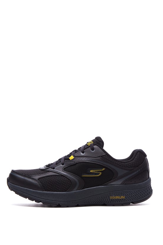 Skechers Erkek Sneaker