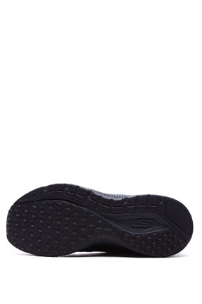 Skechers Erkek Sneaker