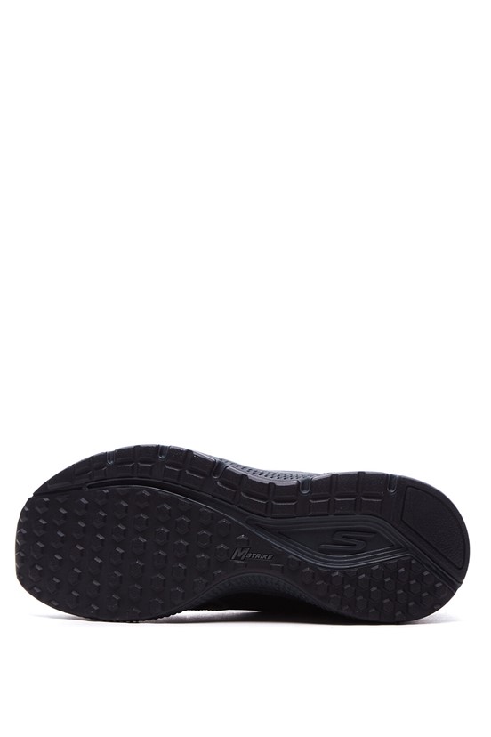 Skechers Erkek Sneaker