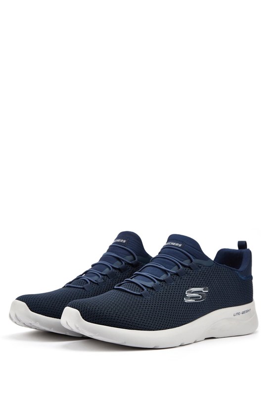 Skechers Erkek Sneaker