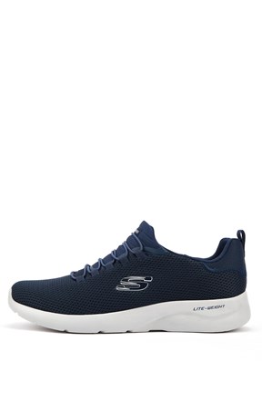 Skechers Erkek Sneaker