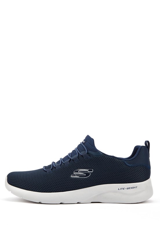 Skechers Erkek Sneaker