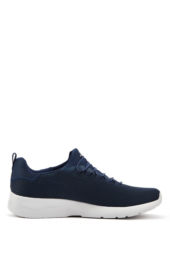 Skechers Erkek Sneaker