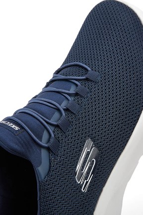 Skechers Erkek Sneaker
