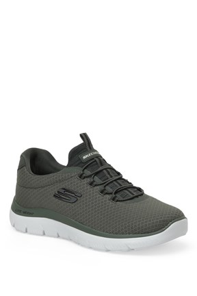 Skechers Erkek Sneaker