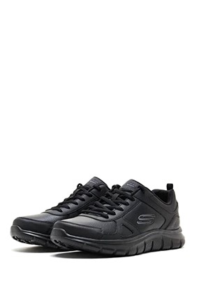 Skechers Erkek Sneaker