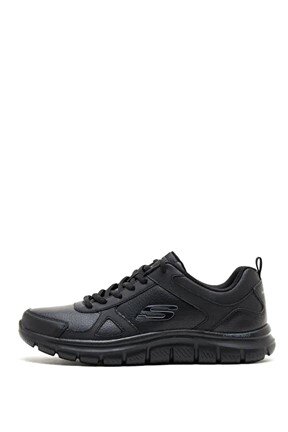 Skechers Erkek Sneaker