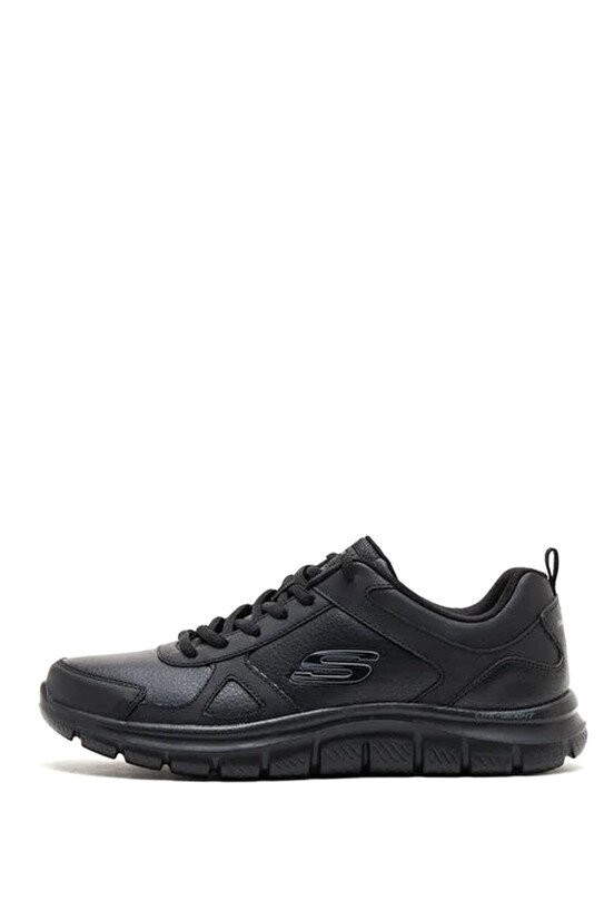 Skechers Erkek Sneaker