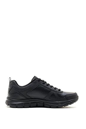 Skechers Erkek Sneaker