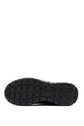 Skechers Erkek Sneaker