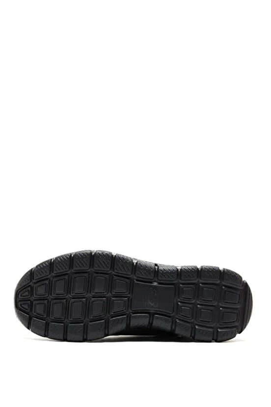 Skechers Erkek Sneaker