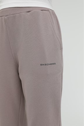 Skechers Kadın Eşofman Altı