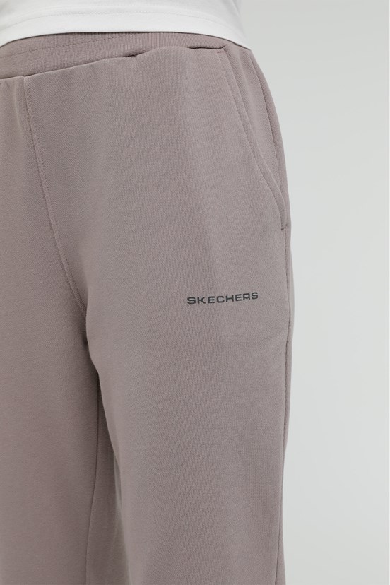 Skechers Kadın Eşofman Altı
