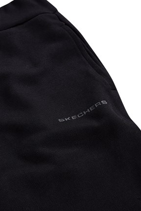 Skechers Kadın Eşofman Altı