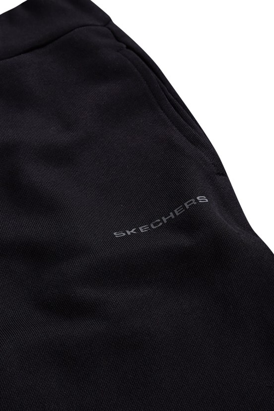Skechers Kadın Eşofman Altı