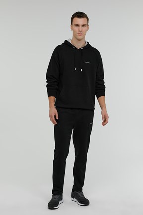 Skechers Basıc Erkek Eşofman Altı
