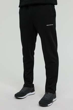 Skechers Basıc Erkek Eşofman Altı