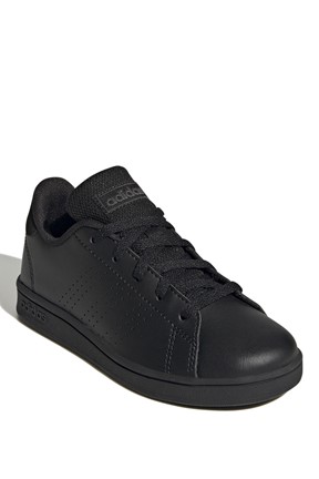 Adidas Unisex Sneaker