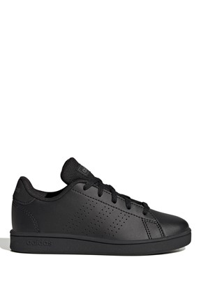 Adidas Unisex Sneaker