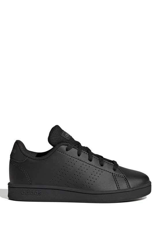 Adidas Unisex Sneaker