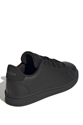 Adidas Unisex Sneaker