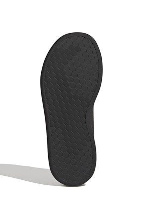 Adidas Unisex Sneaker