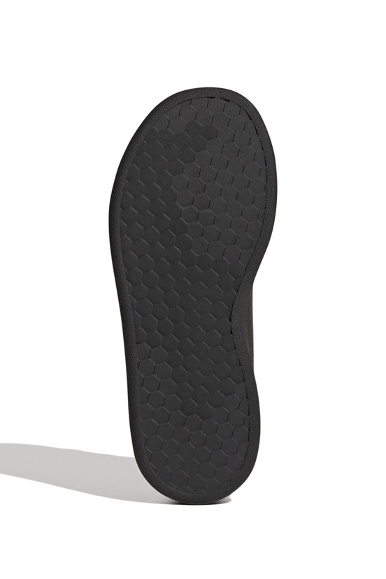 Adidas Unisex Sneaker