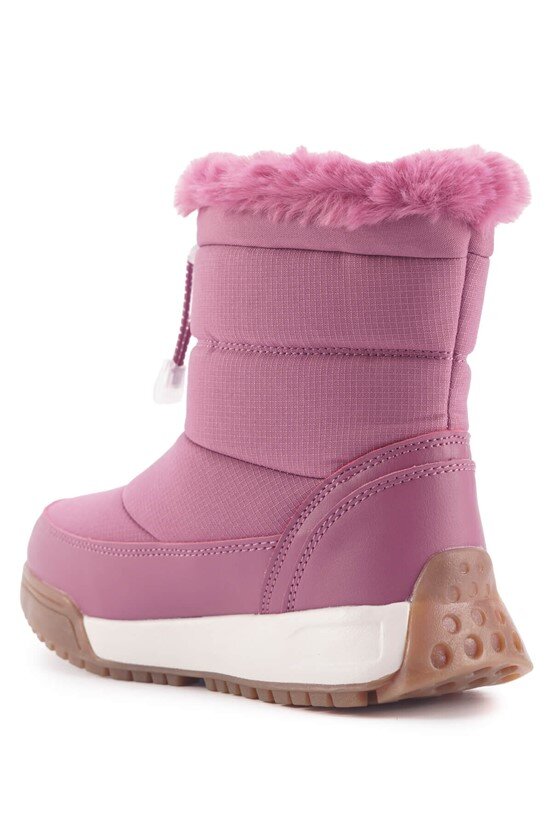 U.S. Polo Assn. Kız Çocuk Outdoor Bot