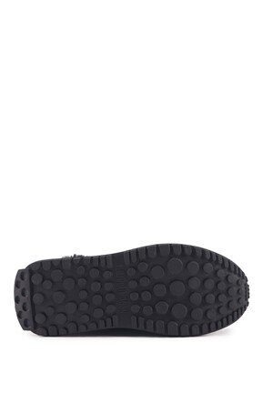 U.S. Polo Assn. Kız Çocuk Çizme