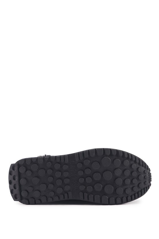 U.S. Polo Assn. Kız Çocuk Çizme