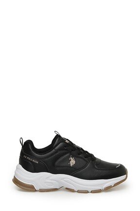 U.S. Polo Assn. Kadın Sneaker