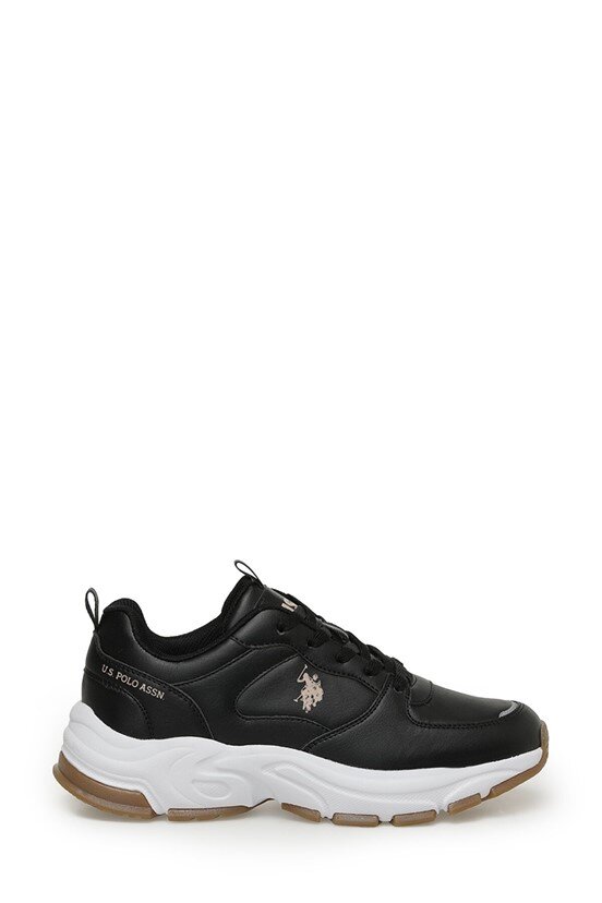 U.S. Polo Assn. Kadın Sneaker