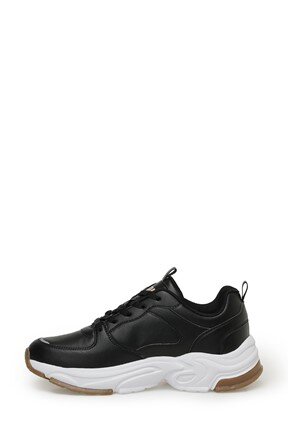 U.S. Polo Assn. Kadın Sneaker