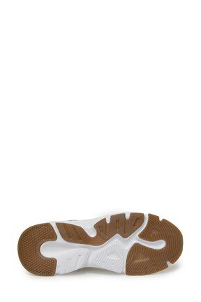 U.S. Polo Assn. Kadın Sneaker