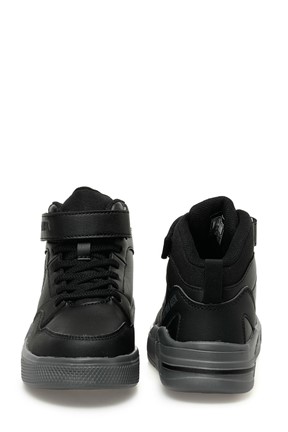 U.S. Polo Assn. Erkek Çocuk Bot
