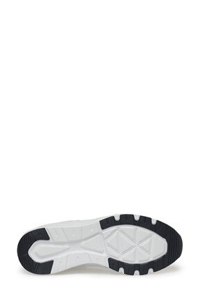 U.S. Polo Assn. Vance Sneaker Erkek Ayakkabı