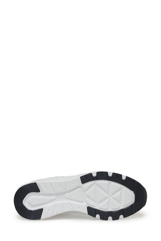 U.S. Polo Assn. Vance Sneaker Erkek Ayakkabı