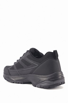 Lotto Felton Erkek Outdoor Ayakkabı