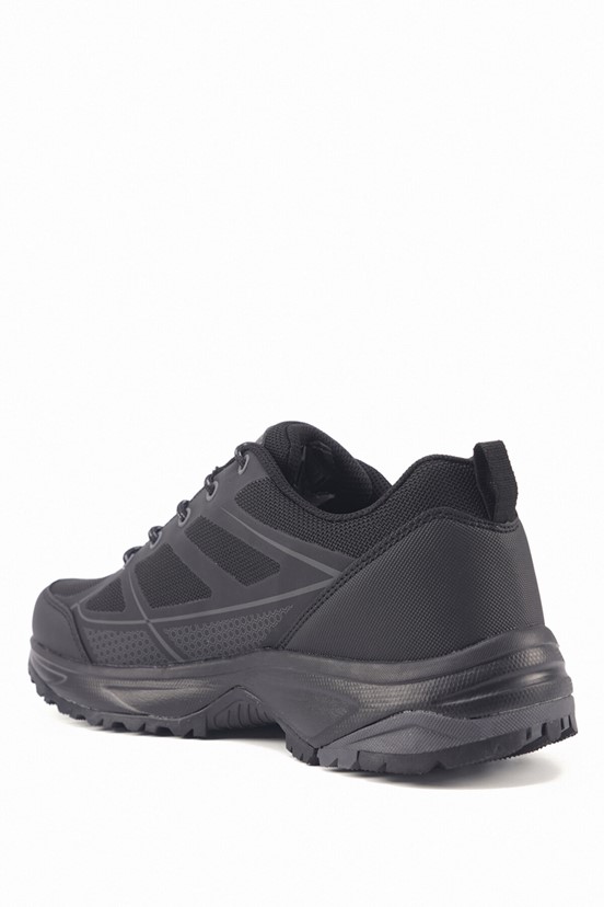 Lotto Felton Erkek Outdoor Ayakkabı