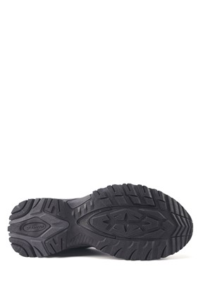 Lotto Felton Erkek Outdoor Ayakkabı