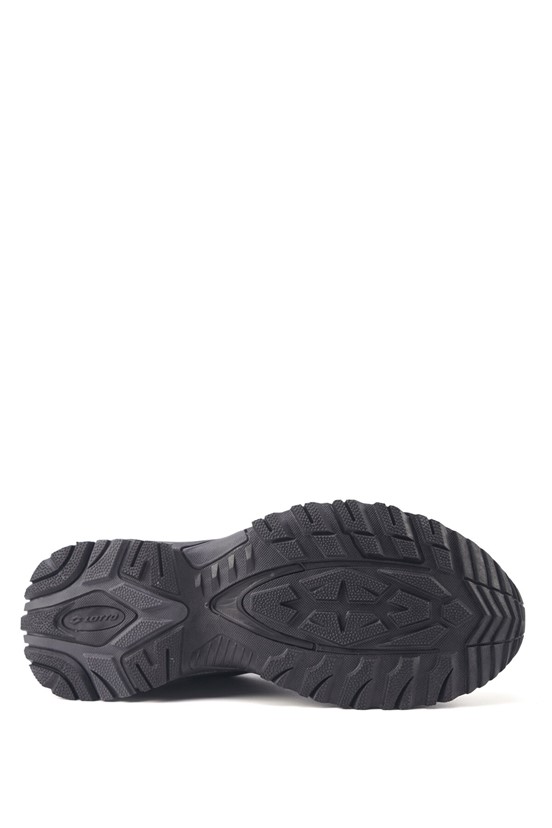 Lotto Felton Erkek Outdoor Ayakkabı