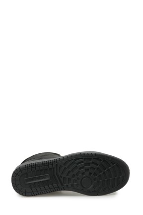 Lumberjack Unisex High Sneaker
