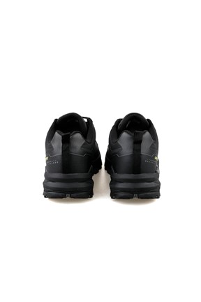 Lotto Erkek Spor Ayakkabı