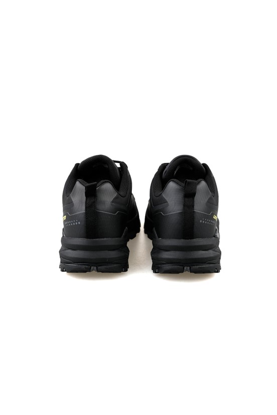 Lotto Erkek Spor Ayakkabı