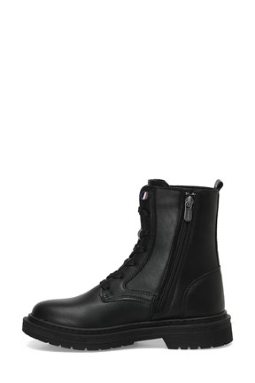 U.S. Polo Assn. Kadın Bot