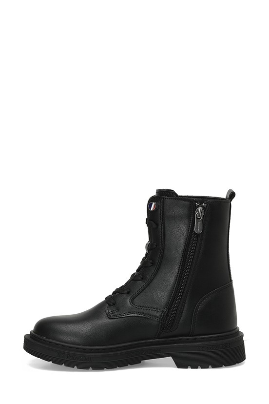 U.S. Polo Assn. Kadın Bot