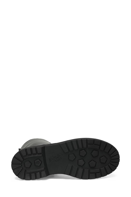 U.S. Polo Assn. Kadın Bot
