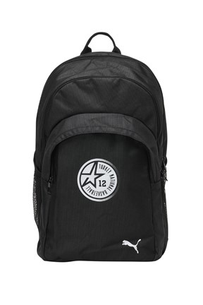 Puma Unisex Çanta